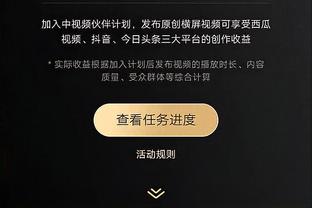 毛剑卿：喜欢梅西的你们就继续吧，都忘本了